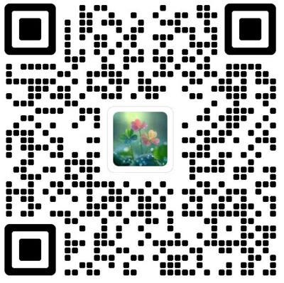 Journal of Nutritional Oncology杂志模板